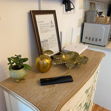 Charming Apartament Sibiu Bagian luar foto