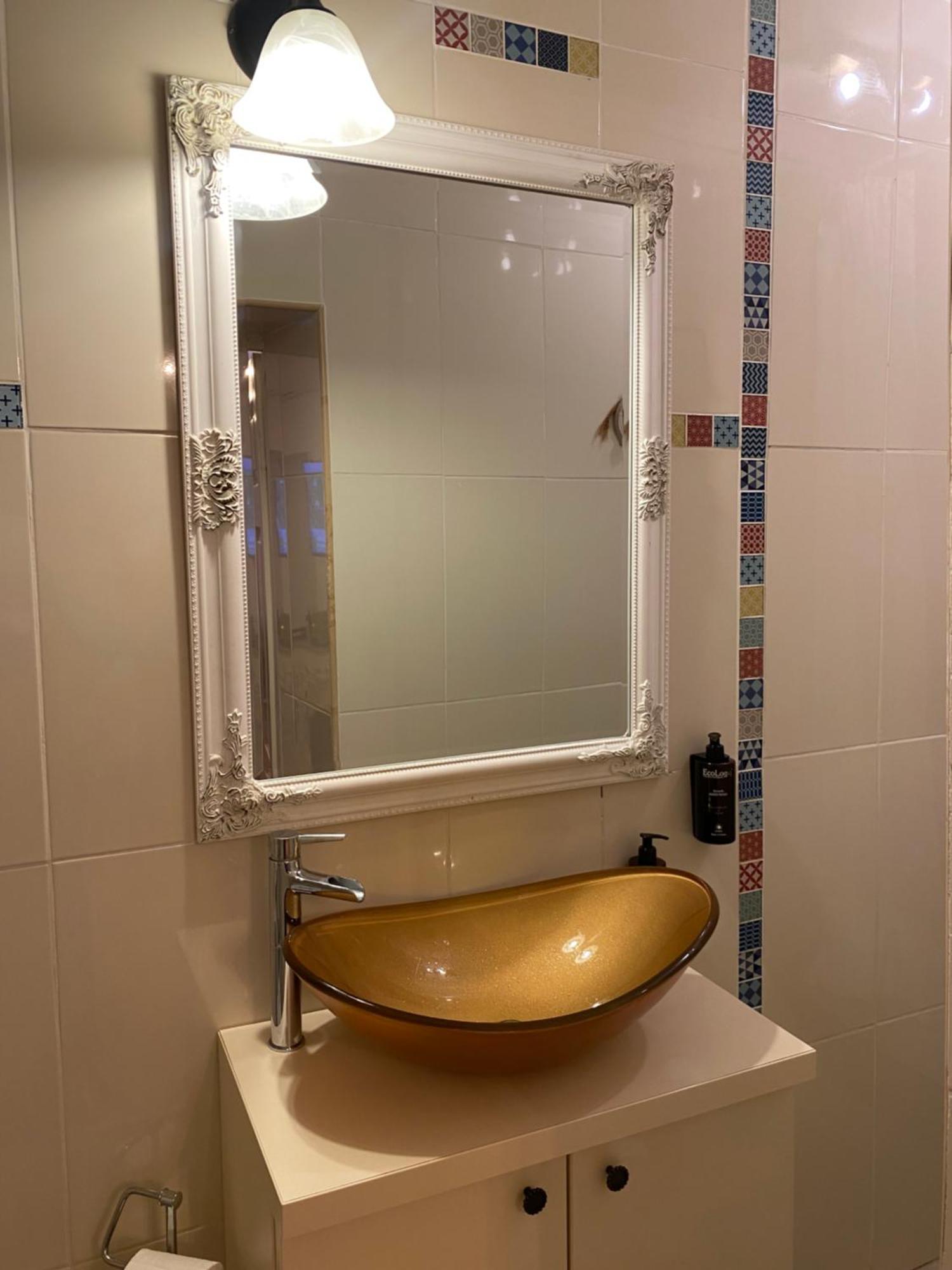 Charming Apartament Sibiu Bagian luar foto